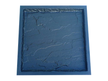 Load image into Gallery viewer, Old York Flagstone Paving - 600x600x37mm - NewMould
