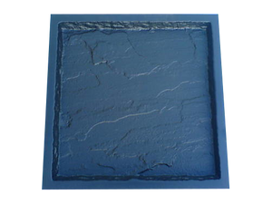 Old York Flagstone Paving - 600x600x37mm - NewMould