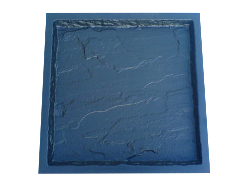 Old York Flagstone Paving - 600x600x37mm - NewMould