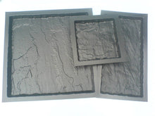 Load image into Gallery viewer, Old York Flagstone Paving - 600x600x37mm - NewMould
