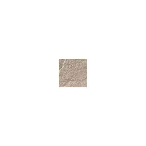 Rivenstone Paving - 225x225x37mm - NewMould