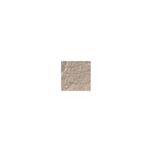 Rivenstone Paving - 225x225x37mm - NewMould