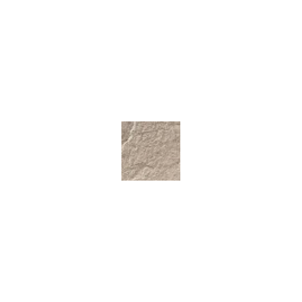 Rivenstone Paving - 225x225x37mm - NewMould