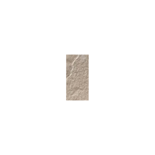 Rivenstone Paving - 450x225x37mm - NewMould