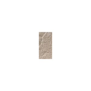 Rivenstone Paving - 450x225x37mm - NewMould