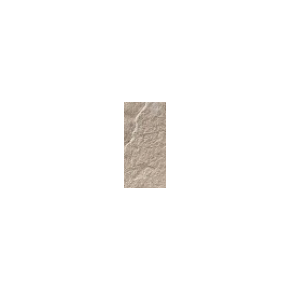 Rivenstone Paving - 450x225x37mm - NewMould