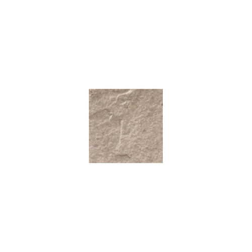 Rivenstone Paving - 450x450x37mm - NewMould