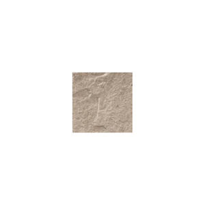 Rivenstone Paving - 450x450x37mm - NewMould
