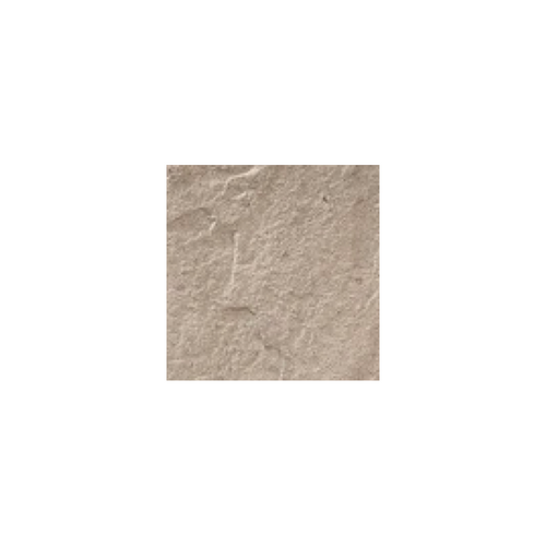 Rivenstone Paving - 600x600x37mm - NewMould