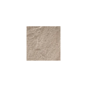 Rivenstone Paving - 600x600x37mm - NewMould