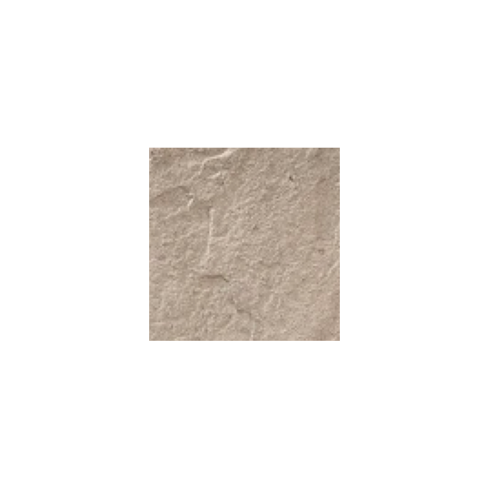 Rivenstone Paving - 600x600x37mm - NewMould