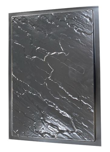 Rivenstone Paving - 675x450x37mm - NewMould