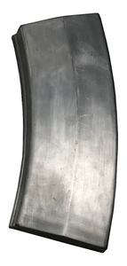 Coping Rail Curved - NewMould