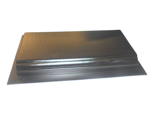 Wall Coping (D) - 600x300x70mm - NewMould