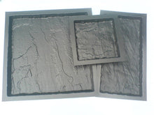 Load image into Gallery viewer, Set of 3 Paving Moulds - 600x600mm, 600x300mm, 300x300mm - NewMould
