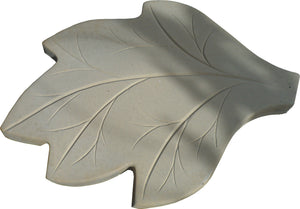 Leaf Mould - 590x450x38mm - NewMould
