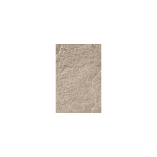 Rivenstone Paving - 675x450x37mm - NewMould