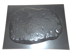 Stepping Stone 2 - 555x410x38mm - NewMould