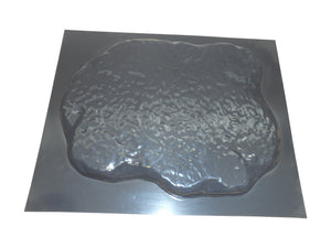 Stepping Stone 3 - 555x410x38mm - NewMould