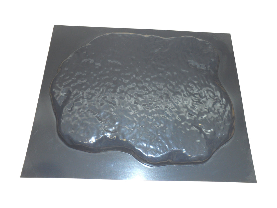 Stepping Stone 3 - 555x410x38mm - NewMould