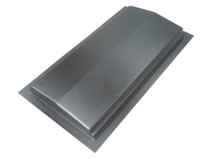 Wall Coping (C) - 800x400x90mm - NewMould