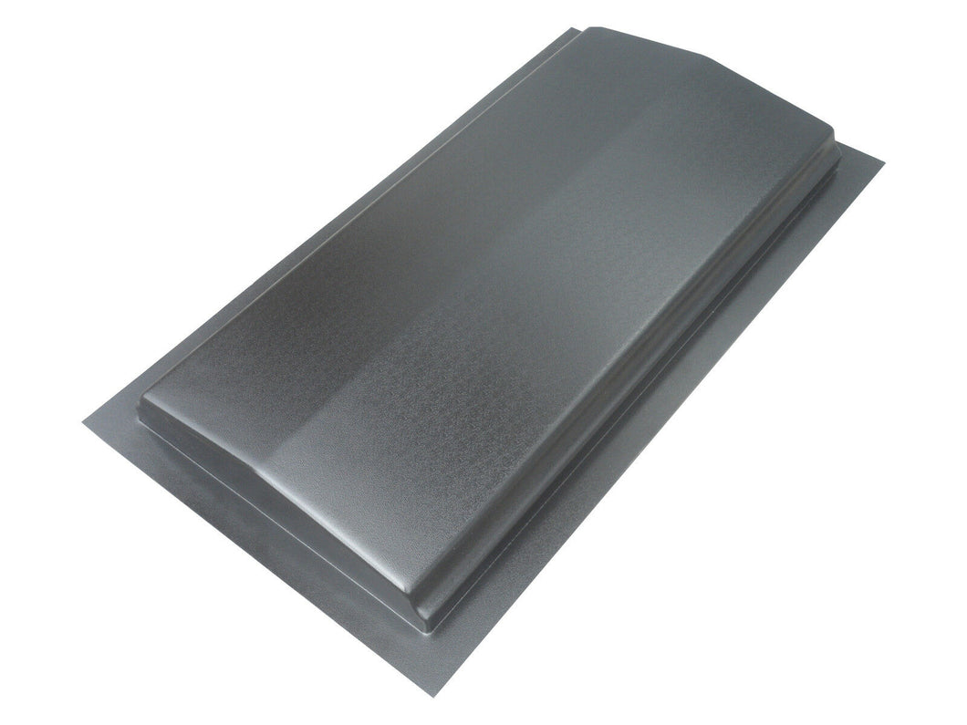 Wall Coping (C) - 800x400x90mm - NewMould
